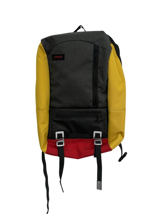 tiger electric bicycle Bagi Bike B24 Packing My Lo & it seamlessly blends vintage food safe oil DANICA - BLANKS (Variant):#4 8`Deep